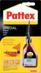 Pattex Modellbau Plastic,30g