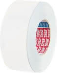 tesa 4169 Bodenmarkierung,33m x 50mm, weiß