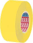 tesa 4169 Bodenmarkierung,33m x 50mm, gelb