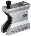 Aufspann-Sockel BASO,BESSEY