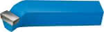 Drehmeissel HM DIN4972,rechts 25x25x140mm P25/30,WILKE