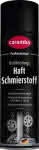 Haftschmierstoff,500 ml Caramba