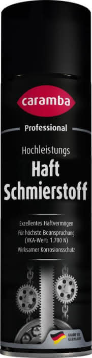 K1153626 #1