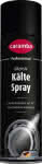 Kälte Spray brennbar Neu,500ml Caramba