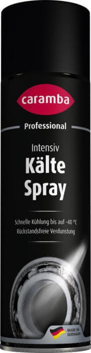 K1153634 #1