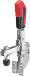 Senkrecht-Spanner 6803,Gr.1 AMF