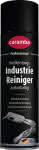 Industrie-Reiniger,500 ml Caramba