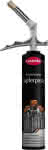 Kupfer-Paste,200ml Caramba