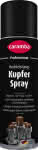 Kupfer-Spray,500ml Caramba