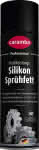 Silikon-Fettspray NSF,500ml Caramba