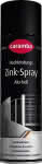 Zink-Spray,500ml alu-hell Caramba