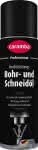 Bohr- und Schneidöl,500ml Caramba