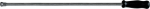 Magnetheber,D 9mm/10N Beloh