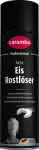 Rostlöser Eis,500 ml Caramba