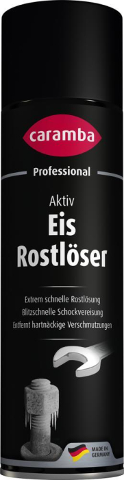 K1153754 #1