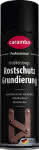 Rostschutzgrundierung,500ml rot-braun Caramba