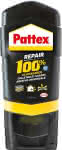 Pattex 100%,50g Blister