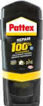 Pattex 100% Kleber,Flasche, 50g,Henkel