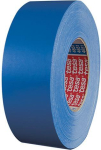 tesaband 4651 Premium,50m x 50mm, blau