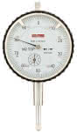 Messuhr M 2 TOP,D58mm KÄFER