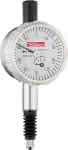 Kleinmessuhr KM 6 T,D32mm KÄFER