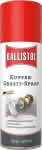Kupfer Grafit Spray,200ml,Ballistol