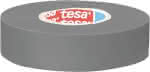 tesaflex 4163,33m x 25mm, grau