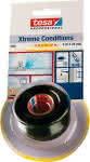 tesa 4600 Xtreme,3m x 25mm, schwarz,Xtreme Conditions