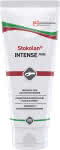 Stokolan Intense PURE,Hautpflegecreme intensiv,100 ml Tube - sehr trockene strap. Haut