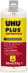 UHU Sofortfest 50ml/57g,Kartusche