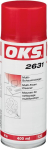 Multi-Schaumreiniger,OKS 2631 400 ml