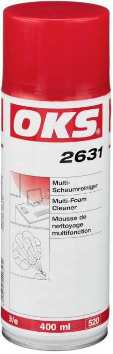 K1153998 #1