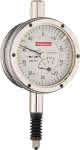 Messuhr KM 4 SW,D44,5mm öl/wasserdicht,KÄFER
