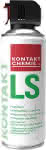 KONTAKT LS Leiterplatten,Spülung 500 ml