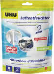 UHU Airmax mobil,Luftentfeuchter 100g
