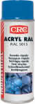 ACRYLIC PAINT Himmelblau,400ml Spraydose