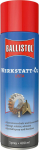Ballistol Werkstatt-Öl,400ml Spray