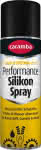 Caramba Silikon Spray,300 ml