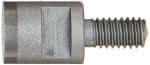 Messeinsatz HM,Typ 10/ 4,8mm KÄFER