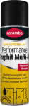 Caramba Graphit-Multiöl,300 ml