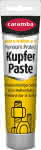 Caramba Kupferpaste,100 g