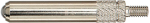 Messeinsatz HM,Typ 17/26,0mm KÄFER