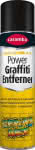 Power,Graffiti-Entferner,400ml - Caramba