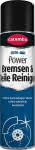 Caramba Power,Bremsenreiniger,400ml