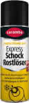 Express Schock,Rostlöser 250 ml,Caramba