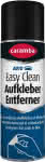 Caramba Easy Clean,Aufkleberentf. 300ml
