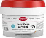Caramba Handwaschpaste,500 ml