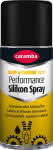 Caramba Silikon Spray,100 ml