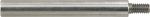 Verlängerungsstück für,Messeinsatz 70mm,KÄFER