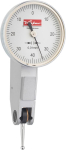 Fühlhebelmessgerät,0,2mm A /40mm KÄFER